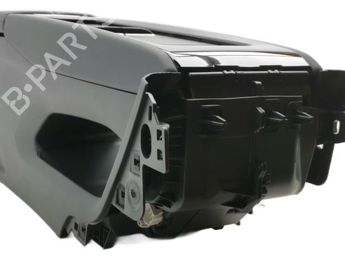 Middle console VW ID.7 (ED2) PRO S | BP34726946I22 - Image 10