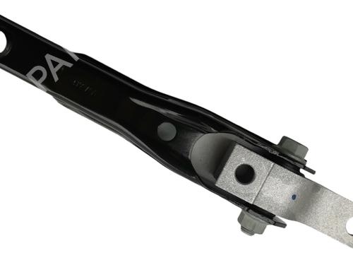 Støtte CUPRA TERRAMAR (KP1) 2.0 TSI 4Drive | BP36692711C155 - Image 5