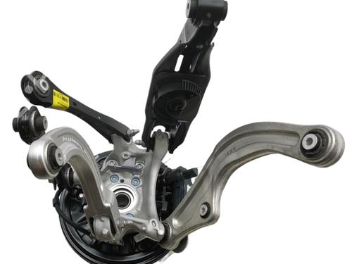 Left rear suspension arm VW ID.5 (E39) GTX | BP35764723M14 - Image 4