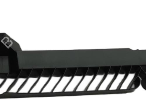Support VW ID. Buzz Bus (EBB, EBJ) Electric 4motion (EBB) | BP34730827C155 - Image 11