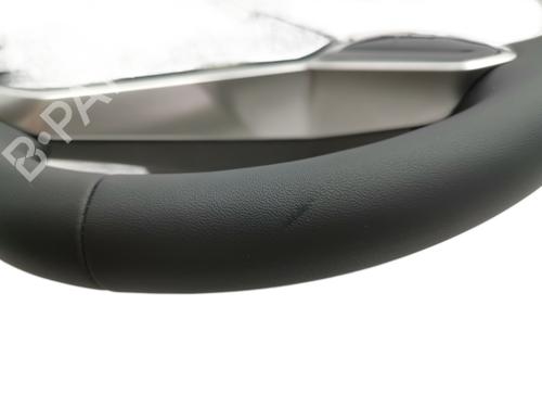 Steering wheel VW ID.3 (E11, E12) 1st | BP35761508C49  - Image 8