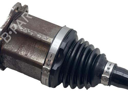 Left front driveshaft SEAT ARONA (KJ7, KJP) 1.5 TSI | BP36403194M38 - Image 5