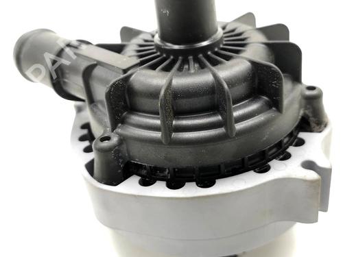 Used Auxiliary water pump Auxiliary water pump VW ID.3 (E11, E12) 1st (95 hp) 34726488 34726488