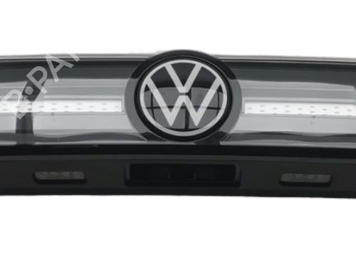 Used Rear center light Rear center light VW ID.7 (ED2) PRO S (286 hp) 34726179 34726179
