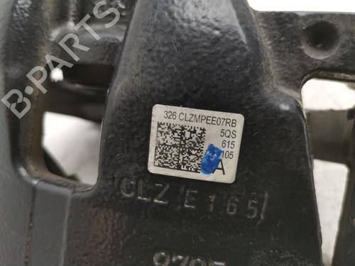 Left front brake caliper CUPRA TERRAMAR (KP1) 1.5 e-HYBRID VZ | BP34731943M105 - Image 8