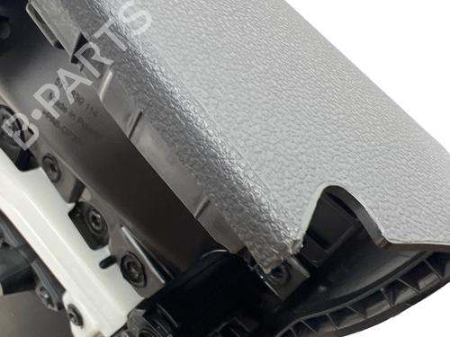 Rear right panel VW TIGUAN (CT1) 2.0 TSI 4motion | BP37539495C61  - Image 8