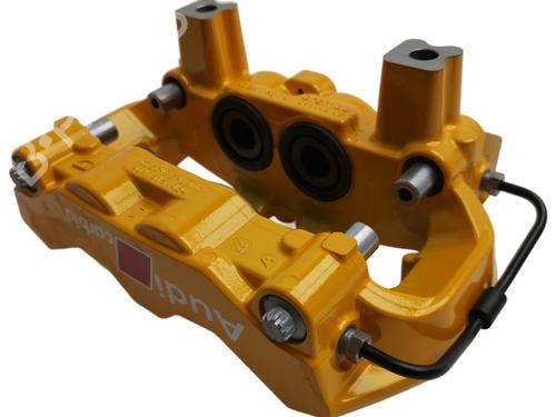 right-front-brake-caliper-audi-e-tron-gt-saloon-f83-f8p-2020-34726902 main image