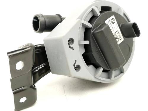 Auxiliary water pump VW ID.3 (E11, E12) 1st | BP34724942M111 - Image 7