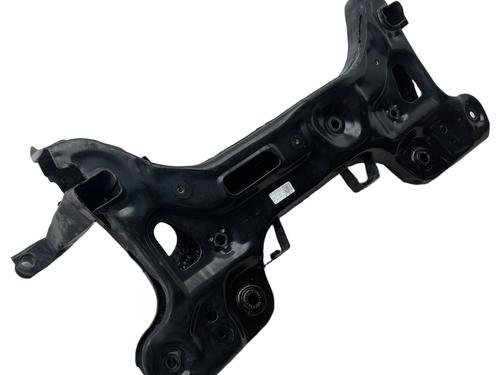Subframe SEAT ARONA (KJ7, KJP) 1.5 TSI | BP36797168M9 - Image 5