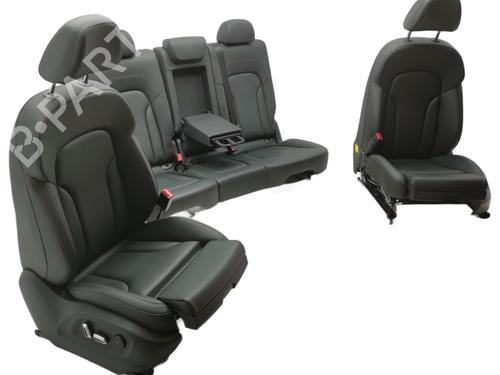seats-set-audi-q5-8rb-2008-2009-2010-2011-2012-2013-2014-2015-2016-2017-2018-2019-35763592 main image