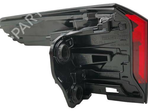 Right taillight VW TIGUAN (CT1) 2.0 TSI 4motion | BP37018330C35 - Image 7