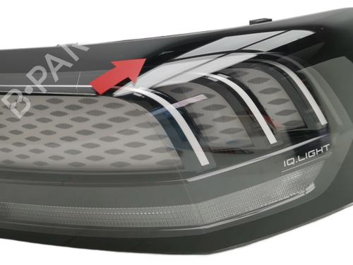 Right taillight VW ID.7 (ED2) PRO S | BP34726929C35 - Image 9