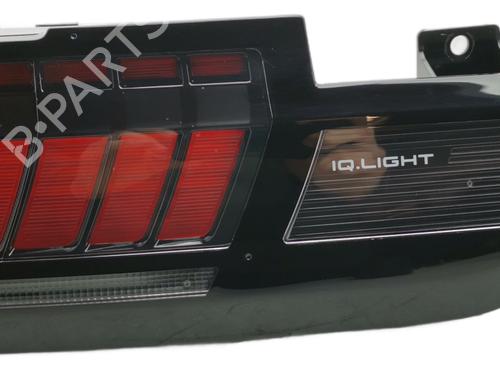 Right taillight VW ID. Buzz Bus (EBB, EBJ) Electric 4motion (EBB) | BP34727005C35  - Image 9