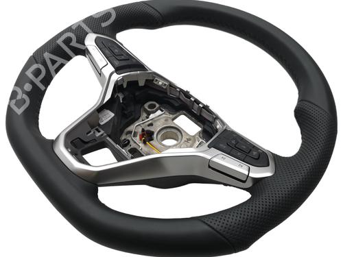 Rat VW TIGUAN (CT1) 2.0 TSI 4motion | BP35893904C49 - Image 3
