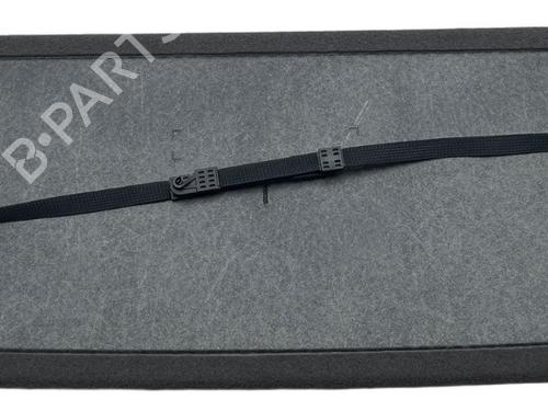Rear parcel shelf VW MULTIVAN T7 (STM, STN) 1.5 TSi | BP35975462C85 - Image 4