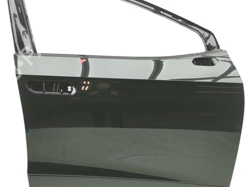 Used Right front door Right front door VW ID.4 (E21) PRO (265 hp) 35762839 35762839