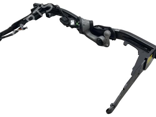 Trækkugle/Mekanisme VW TAYRON (R41) 2.0 TDI | BP36899307C141 - Image 3