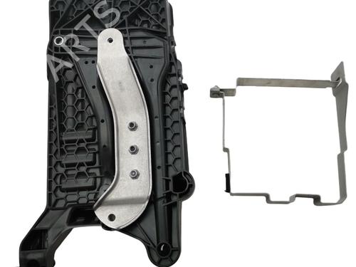 Støtte VW TIGUAN (CT1) 2.0 TSI 4motion | BP36854604C155 - Image 6
