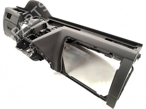 Dashboard VW PASSAT B8 (3G2, CB2) 2.0 TDI | BP35758397C46 - Image 5