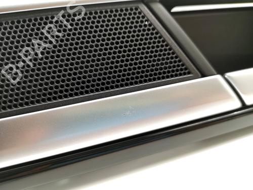 Dørliste VW ARTEON (3H7, 3H8) 1.5 TSi | BP34725922C150 - Image 7