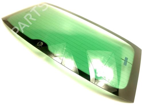 Bootlid window VW PASSAT B8 (3G2, CB2) 2.0 TDI | BP34728264C64  - Image 10