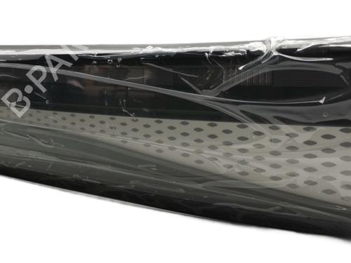 Rear center light VW ID.7 (ED2) PRO S | BP34725802I39 - Image 6