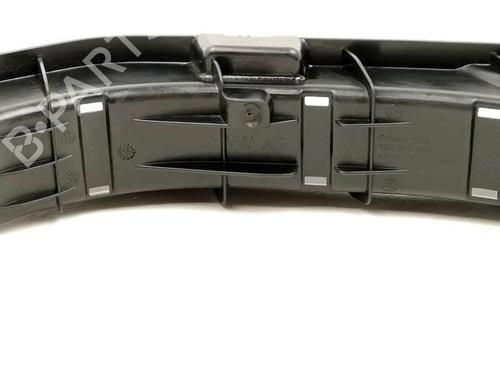 Wiring harness VW ID.3 (E11, E12) 1st | BP35760317E16 - Image 3