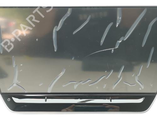 Display für Display 38982252 38982252