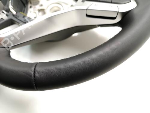 Steering wheel VW ARTEON (3H7, 3H8) 1.5 TSi | BP35757943C49 - Image 6