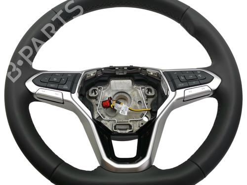 Used Steering wheel Steering wheel 37018387 37018387