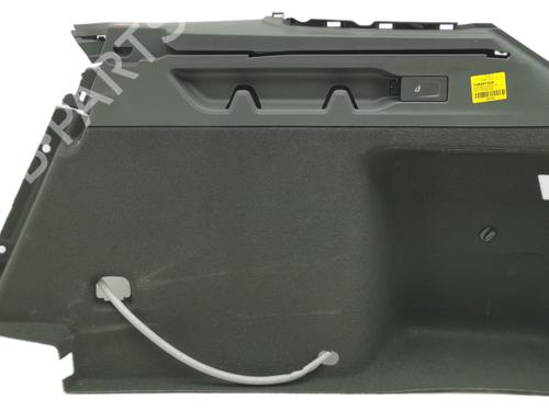 Boot lining VW ID.7 (ED2) PRO S | BP34727725I3 - Image 7