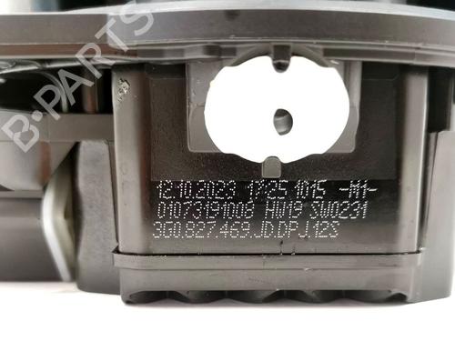 Camera VW ARTEON (3H7, 3H8) 1.5 TSi | BP35759902E14 - Image 3