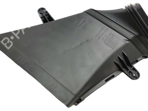 Used Air vent Air vent AUDI A4 B8 (8K2) 2.7 TDI (190 hp) 35763655 35763655