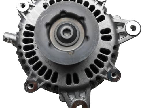 Alternator VW TAYRON (R41) 2.0 TDI | BP39162625M7 - Image 5