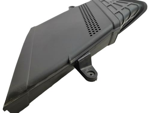 Air vent AUDI A4 B8 (8K2) 2.7 TDI | BP35763655I21  - Image 8