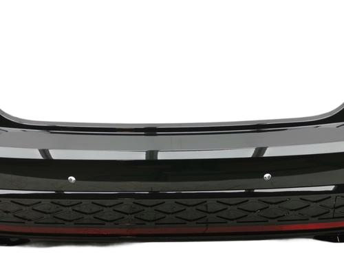 Bagtil kofangere VW ID.7 (ED2) PRO S | BP35764547C8 - Image 2