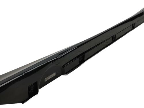 Venstre sidekjole VW ID.7 (ED2) PRO S | BP34726050C115 - Image 2