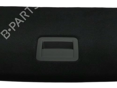Boot lining VW TOURAN VAN (5T1) 2.0 TDI | BP37229255I3 - Image 2