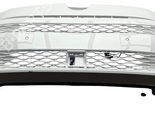 Front bumper VW MULTIVAN T7 (STM, STN) 1.5 TSi | BP37229331C7 - Image 7