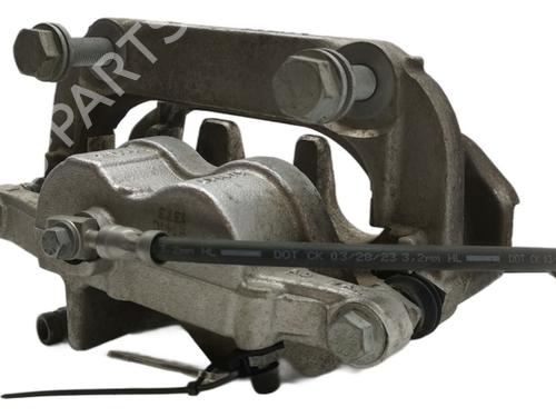 Right front brake caliper VW ID.7 (ED2) PRO S | BP34730224M104 - Image 3