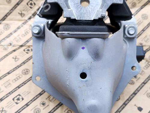 Engine mount AUDI A6 C7 (4G2, 4GC) 2.8 FSI | BP35759419M89 - Image 6
