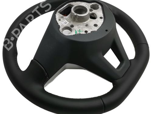 Volante VW ID.3 (E11, E12) Pro S | BP35762349C49 - Image 7