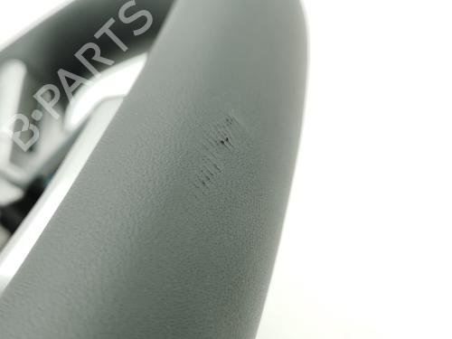 Ratt VW TAYRON (R41) 2.0 TDI | BP37168567C49 - Image 12