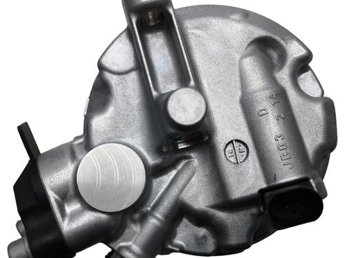 AC compressor AUDI A3 Limousine (8YS, 8YM) 30 TFSI | BP39195729M34 - Image 6