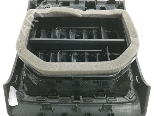 Air vent VW ARTEON (3H7, 3H8) 1.5 TSi | BP34729045I21 - Image 16