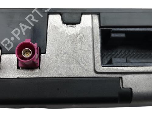 Electronic module VW ARTEON SHOOTING BRAKE (3H9) 2.0 TSI 4motion | BP36899278M83  - Image 6