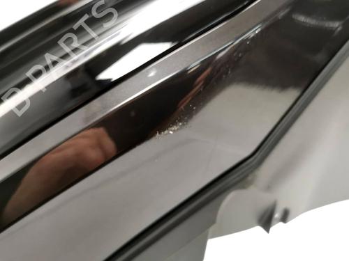Front bumper VW PASSAT B8 (3G2, CB2) 2.0 TDI | BP35758130C7 - Image 9