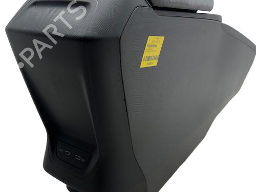 Middle console CUPRA BORN (K11) 45 | BP38317086I22 - Image 7