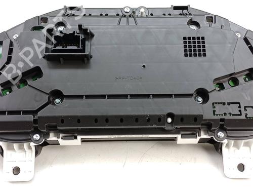 Instrument cluster FORD KUGA III (DFK) 2.5 Duratec Plug-in-Hybrid | BP34726836C47 - Image 7