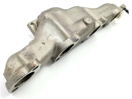 Used Exhaust manifold Exhaust manifold VW LT 28-46 II Van (2DA, 2DD, 2DH) 2.8 TDI (125 hp) 35758396 35758396